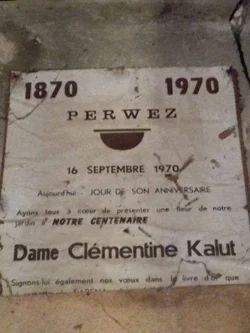 Affiche toute-boîte