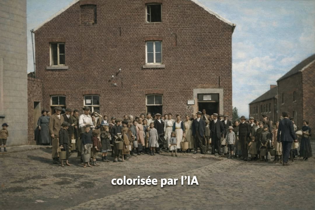 Cercle historique de Perwez