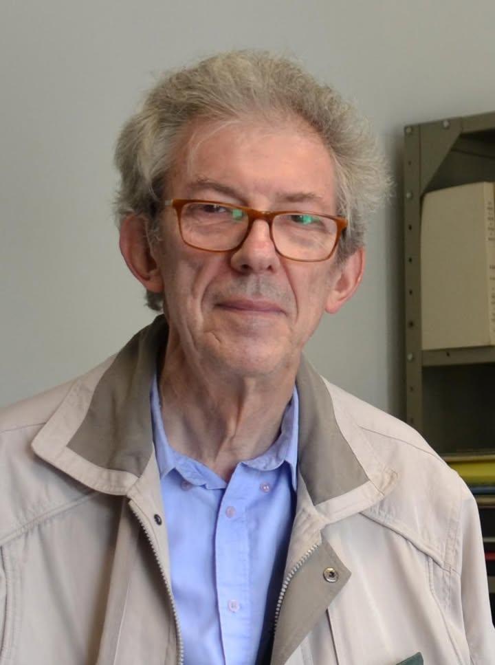 Cercle historique de Perwez