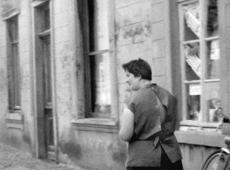 Cercle historique de Perwez