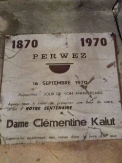 Affiche toute-boîte